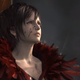 Illustration for article titled A Visual History of Attractive Video Game Characters: The 10s